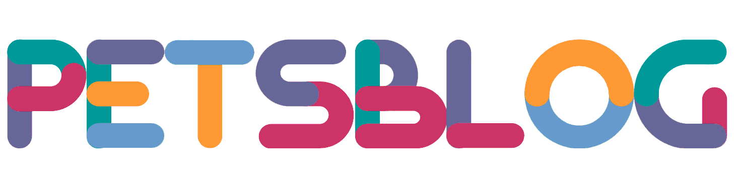 Hhhtpazp Pets Hhhtpazp Pets