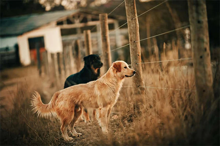 犬に多いダニ8種類の見分け方と症状・予防法を経験者が解説